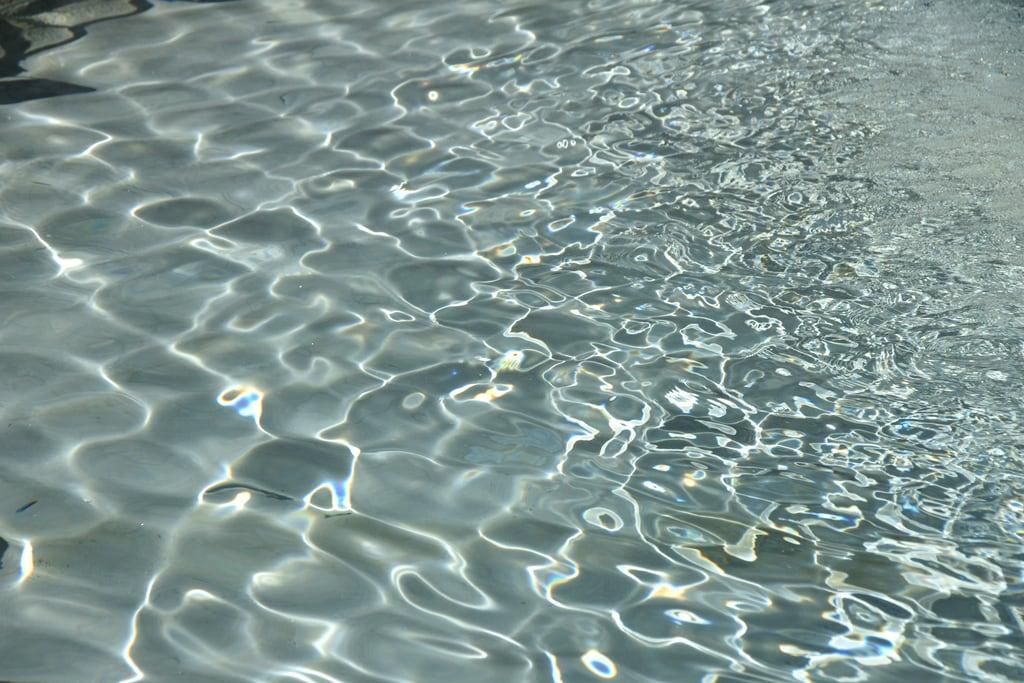 תמונה של Dioscuri. blue summer roma water fountain aqua italia quirinale fontanadeidioscuri