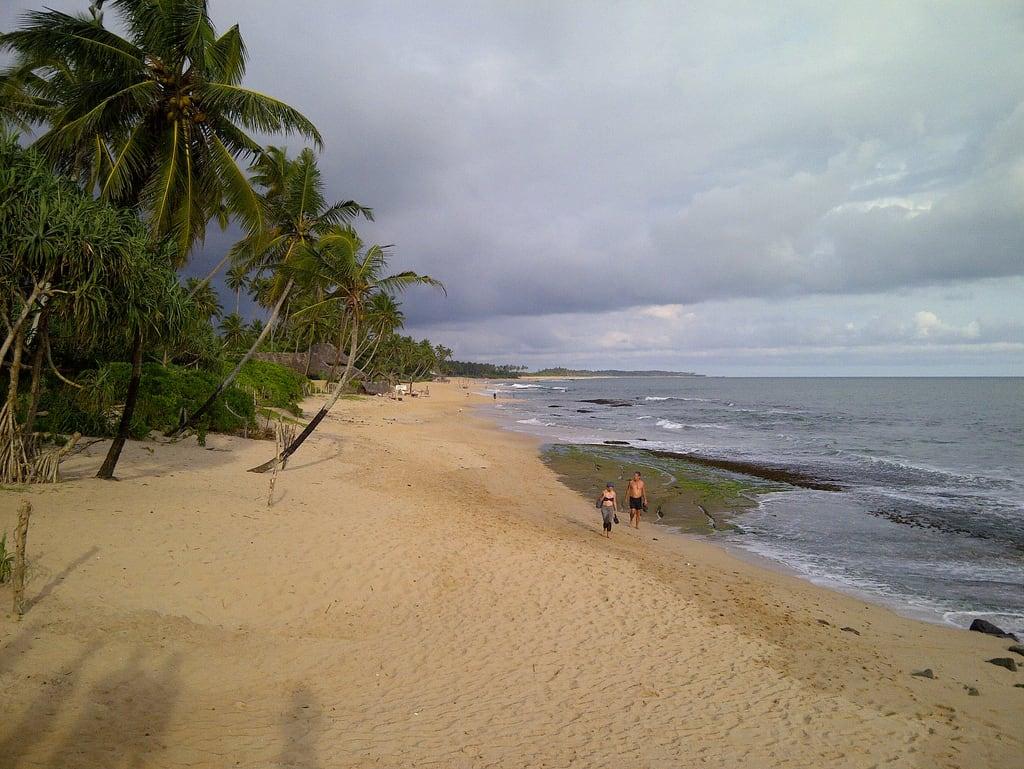 Шри ланка температура моря. Тангалле Шри Ланка. Пляж Матара Шри Ланка. Пляж Полхена Шри Ланка. Тангалле Бич.
