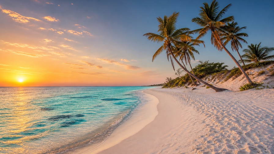 Somalia: glasheldere Indische Oceaan-lagune over poederachtige schelpheuvels naar koperkleurige golven bij zonsondergang als aan Lido, glans van wierook-jutezakken uit Bosaso door koele koraalkalk-steegjes in Merca en stoom van shah-thee bij blikken kraampjes in Hamarweyne in de hero - achtergrond voor hawala-streepjes in Somalische shilling (SOS), ringlipjes van koelers met kamelenmelk en telstapels aan xalwo-toonbanken op bananenblad.