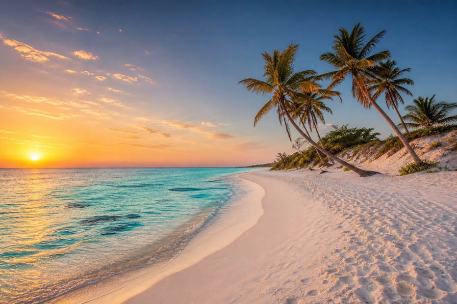 Somalia: glasheldere Indische Oceaan-lagune over poederachtige schelpheuvels naar koperkleurige golven bij zonsondergang als aan Lido, glans van wierook-jutezakken uit Bosaso door koele koraalkalk-steegjes in Merca en stoom van shah-thee bij blikken kraampjes in Hamarweyne in de hero - achtergrond voor hawala-streepjes in Somalische shilling (SOS), ringlipjes van koelers met kamelenmelk en telstapels aan xalwo-toonbanken op bananenblad.