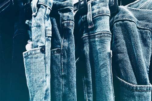 Price jeans pants $83 ($33 - $130)