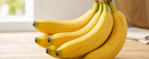 bananen