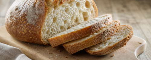 brood