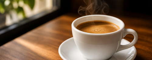 koffie