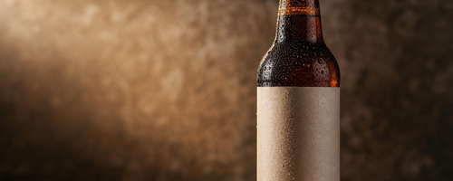 geïmporteerd bier