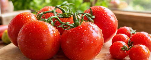 tomaten