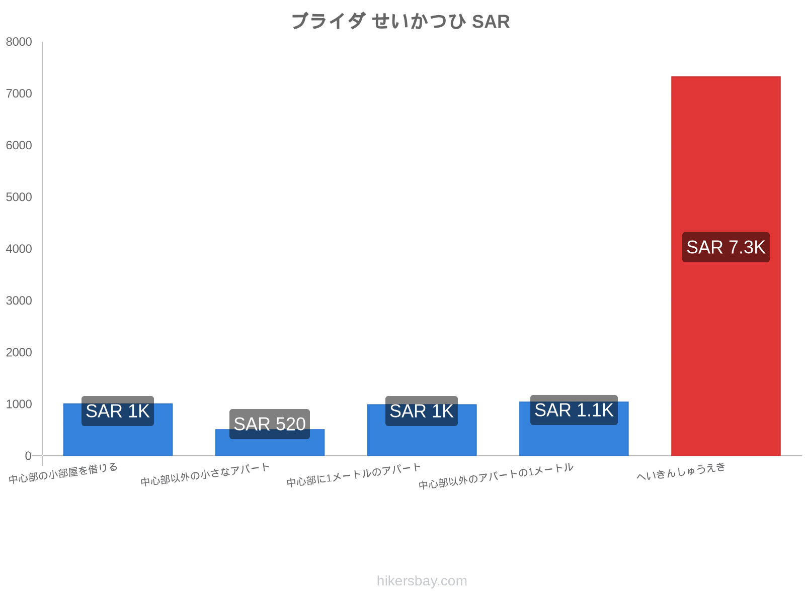 ブライダ せいかつひ hikersbay.com